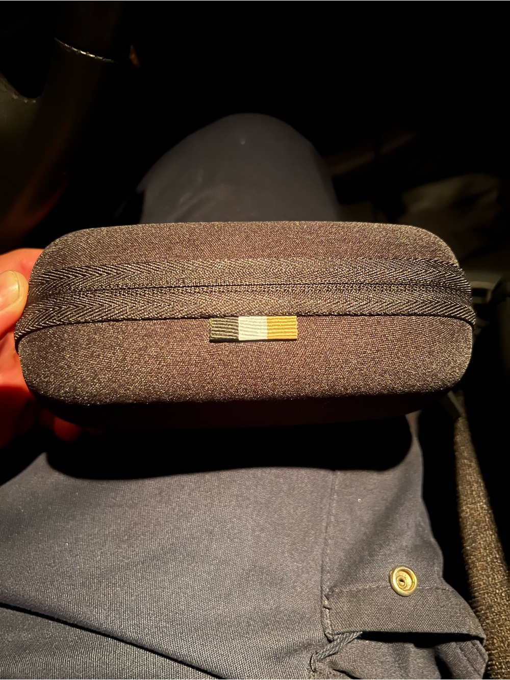 Hugo Boss Sunglasses - Picture 2 of 9